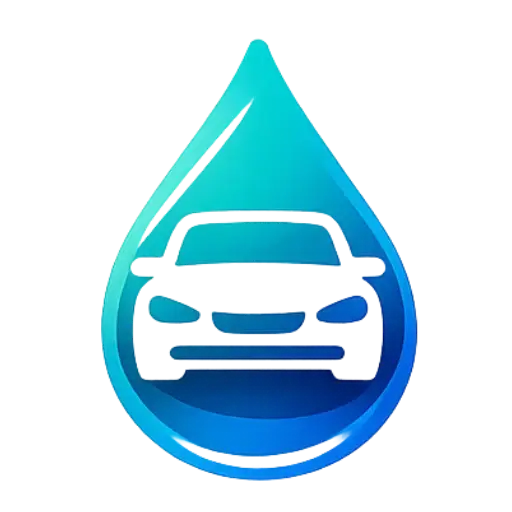 Lavage auto à domicile Bouquemaison
